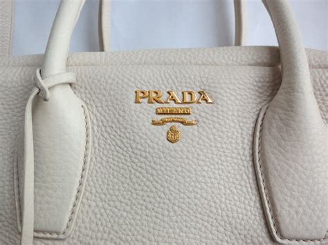 used prada milano purse|Prada Milano handbag price list.